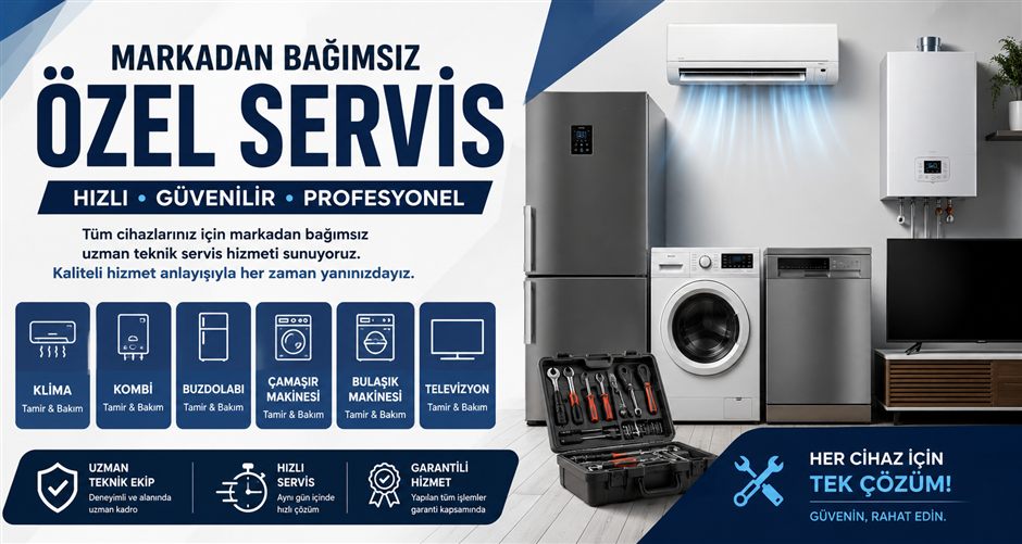 İpsala Buzdolabı Servisi — İpsala özel servis